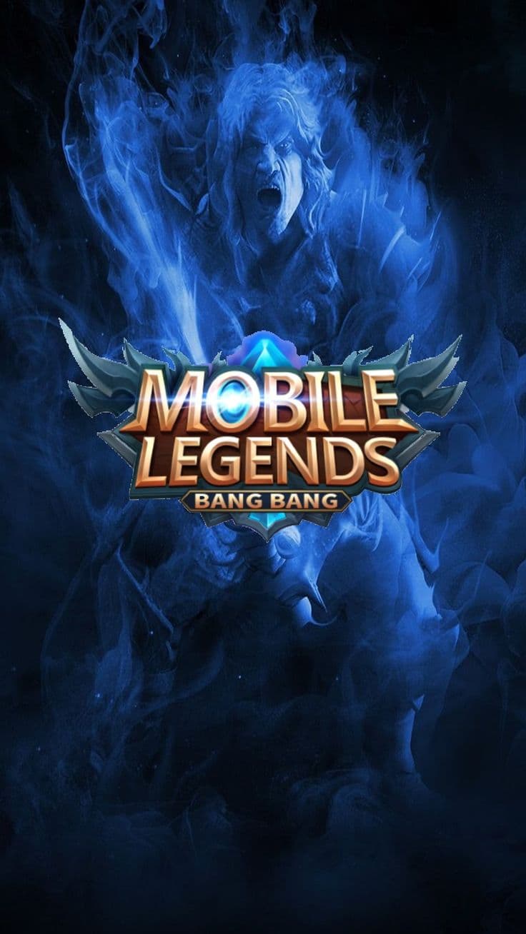 Mobile Legends